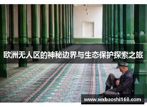 欧洲无人区的神秘边界与生态保护探索之旅